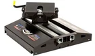 Pullrite 3100 Superglide Hitch Fifth Wheel New. Price: $2310.71.