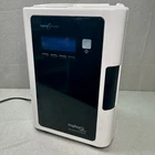 Trophon Epr Ultrasound Probe High Level Disinfection Unit N00010-US Nanosonics Used. Price: $169.00.