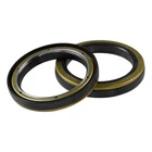 Lippert 2023134019 Tools & Fasteners Rv New. Price: $37.09.