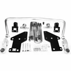 Roadmaster 1259-108 Rear Sway Bar & Bushing Kit For 00-09 Workhorse Series New. Price: $1360.00.