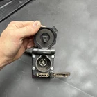 Hopkins Towing Solutions Used. Price: $30.00.
