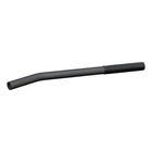 Curt Weight Distribution Trailer Hitch Lift Handle - 17112 New. Price: $40.99.