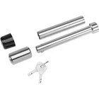 Draw-tite 63260 Receiver Lock New. Price: $29.68.