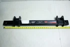 Parts Pullrite 4439 Fifth 5TH Wheel Trailer Hitch Super Tow Adapter For. Price: $149.99.