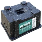 Blox Heavy Duty Trailer Jack - Rv Leveling Blocks & Stabilizer Pads ... New. Price: $72.63.