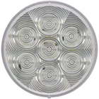 Peterson Mfg. V826KC-7 Led Lights New. Price: $29.90.