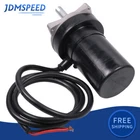 For Rv Electric Stabilizer Jack Motor Lippert Components 352338 New. Price: $55.97.