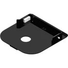 Pullrite Multifit Capture Plate- 3366 New. Price: $188.65.