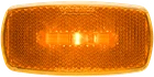 Optronics MCL0032ABB Lights-clearance & Tail Rv New. Price: $18.96.