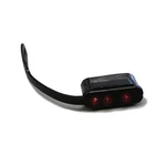 Cequent Tow Ready Way Flat Cover W/ Led Tester (25PK) 118147-025 New. Price: $41.20.