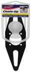 Trailer Chain Up For Single Ball Mount*fastway - New. Price: $28.83.