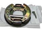 Axletech Brake Shoe Trailer Kit M105A3 M1061 8336702 A8-3236N1262 Military New. Price: $201.88.