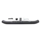 Go Rhino 360T Hitchstep New. Price: $140.83.