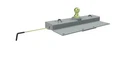 B&w Trailer Hitches Gooseneck Fits: 2015-2019 Nissan Titan, 2017 New. Price: $372.69.