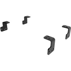16300 Curt Kit Hitch Mount F150 Truck Ford F-150 2004-2011 New. Price: $156.76.