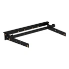 Curt 60631 Hitch Gooseneck New. Price: $275.45.