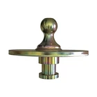 Pop Up Towing KP2BP 5TH Wheel Kingpin 5/16' Ball New. Price: $174.00.
