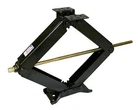 Bal Norco Single Retail Boxed Deluxe 24' Scis- 24001 New. Price: $111.79.