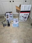 Untested Even Brake 9400 Portable Proportional Supplemental System For. Price: $275.00.