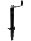 Husky Towing 30775 Trailer Tongue Jack New. Price: $46.87.