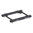 Curt Puck System 5TH Wheel Hitch Rails Adapter For 16-19 Gmc 2500/3500 Hd #16050 New. Price: $504.95.