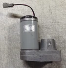 Bal Norco 20300000 Rv Power Jack Replacement High Torque Motor 12VDC 25A 150W New. Price: $279.99.
