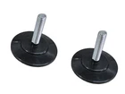 BX88394 Kit Feet Brake Patriot 1/4L Qty New. Price: $43.91.