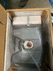 Curt 16593 Powerride 30K Lbs 5TH Wheel Hitch Select Ram 8FT Bed Puck System New. Price: $1275.00.