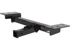 Curt 31038 For 99-03 F150/F250LD 4WD W/factory Tow Hooks Front Receiver Hitch New. Price: $253.90.