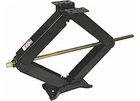 Bal Classic Deluxe Scissor Jack 24" Single Rv Camper Trailer Support 24010 New. Price: $69.71.