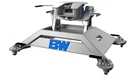 B&w Trailer Hitches Fifth Wheel 2013-2023 Ram 2500 3500 Trucks New. Price: $1686.44.