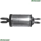 KP2524R131 Fifth Wheel Air Cylinder Replaces Holland XA2524R131 New. Price: $119.95.