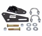 Roadmaster Reflex Mounting Bracket- RBK22 New. Price: $142.86.