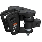 Curt Replacement Light-duty Trutrack Weight Distribution Hitch Head 17506 New. Price: $381.99.