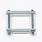 Blue Ox Trailer Hitch - Immobilizer Ii New. Price: $81.93.