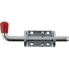 Buyers Products, 1/2IN. Spring Latch Assembly, Model# B2575 New. Price: $9.49.