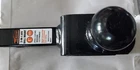 Towever 3-IN-1 Atv Ball Mount Model# 84031 With 2" New. Price: $30.00.