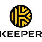 Keeper KEE04228 36IN 2IN Axle Strap W/dring Premium W/protective Sleeve 3333 New. Price: $30.10.
