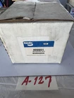 A-127 Genuine Bendix SR-5 Spring Brake Valve K033221 New Original Box Part. Price: $175.00.