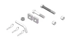 Husky Towing Round Replacement Pressure Plate Bar Series New. Price: $31.75.