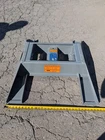B&w RVB3500 Replacement Base For Companion 5TH Wheel Trailer Hitch 20K Lbs New Unspecified. Price: $509.99.