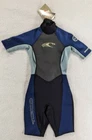 O'neill Hammer Ultra Flex Know Jack Spring Surf Suit Men's Size 4 New Beach. Price: $17.00.