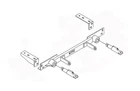 Blue Ox BX1113 Tow Bar Base Plate For 1993-1995 Jeep Grand Cherokee New. Price: $609.00.