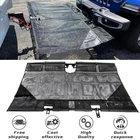 For Blue Ox Demco Tow Bars Roadmaster 4750 Defender Protective Screening New. Price: $225.15.