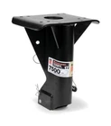 Camco 48490 Gooseneck Adapter 17' New. Price: $886.00.
