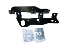 Demco 8553000 Sl Brkt Kit Ford Hd 11-15 New. Price: $261.49.