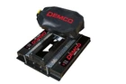 Demco Hijacker Hitch Cover- 14844 New. Price: $93.27.