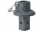 & Trailer Hitches GNXA4025 Inverted Ball For Tundra Vehicles New. Price: $259.43.