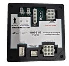 Lippert Onecontrol Up Advantage Leveling Controller 807615 Rv/trailer New. Price: $295.00.