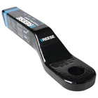 Reese Towpower (21330) Class Iii / V Forged Ball Mount New. Price: $100.49.